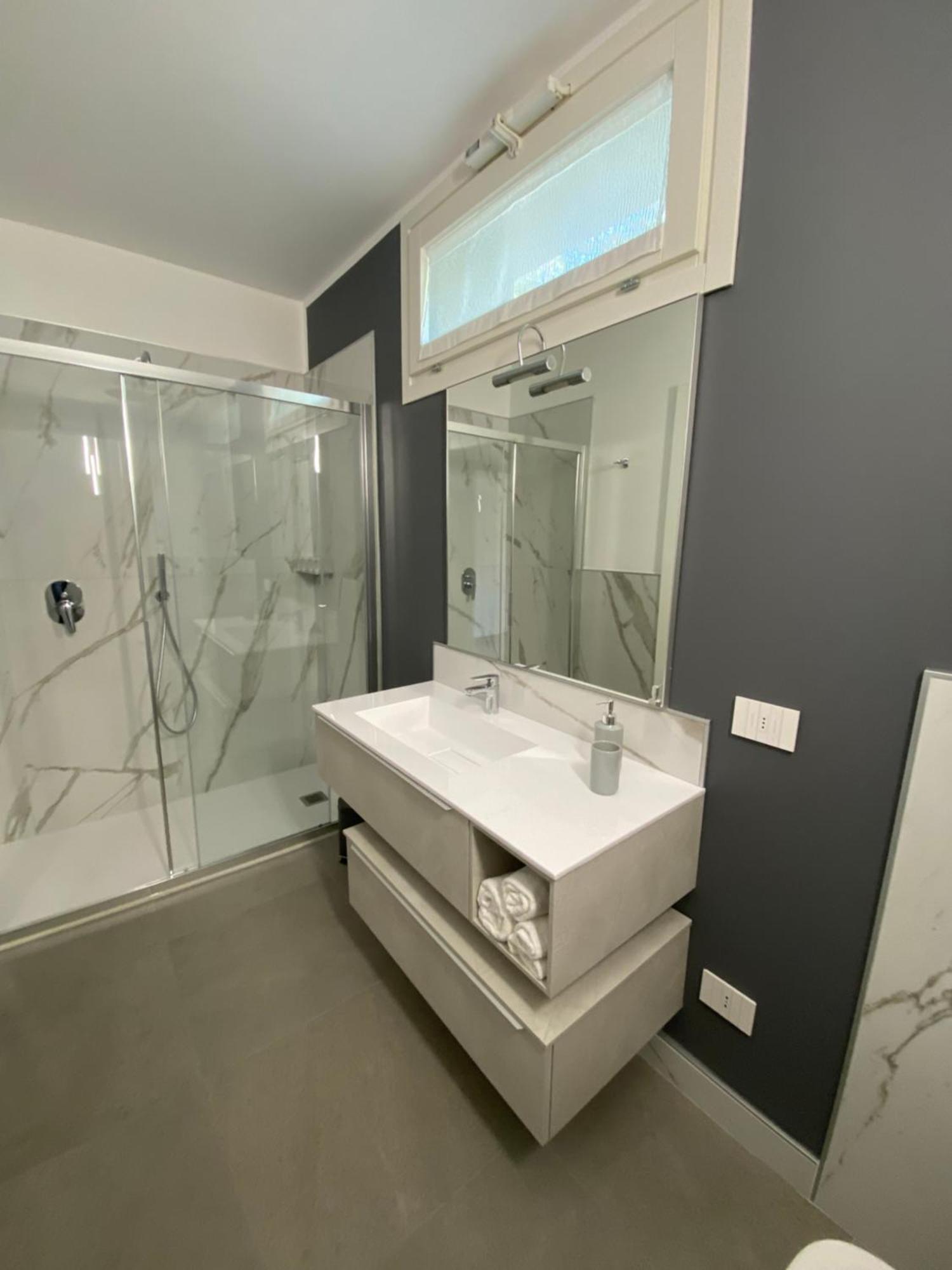 Lulu Home Malgrate Dış mekan fotoğraf